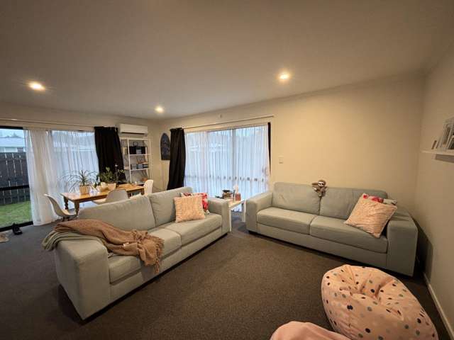 88 Wakefield Street Whanganui East_2