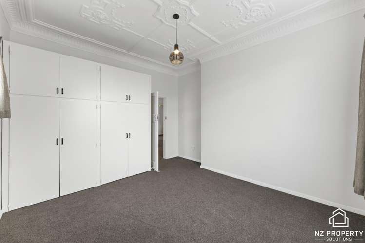 53 Cranley Street Saint Kilda_6