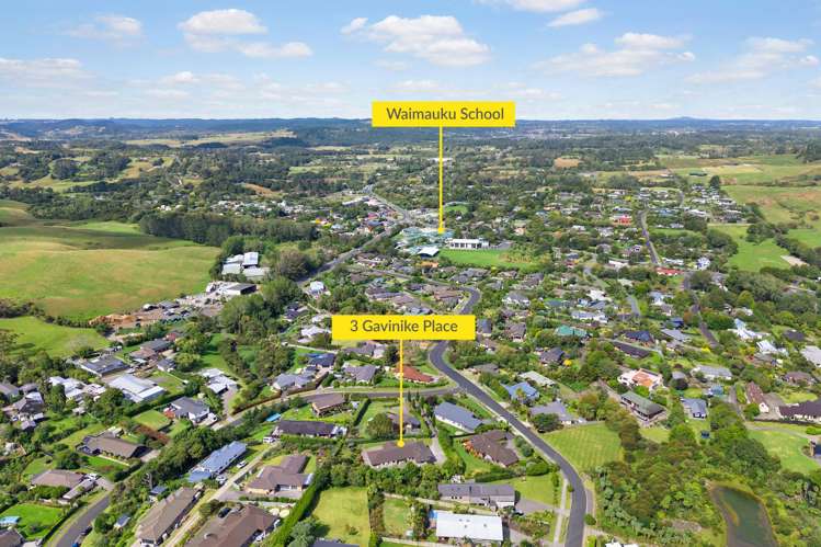 3 Gavinike Place Waimauku_22