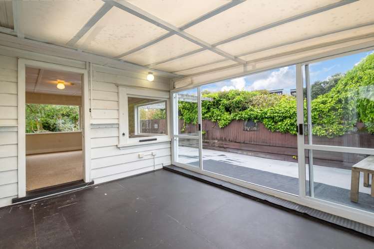 38 Northboro Road Hauraki_15