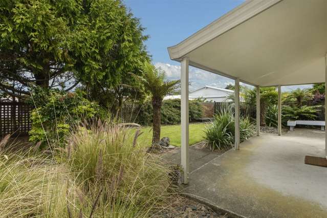 261 Gravatt Road Papamoa_2