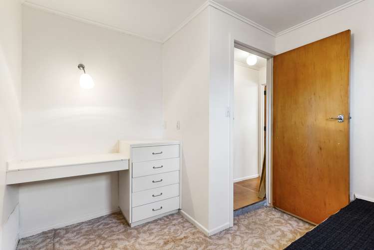 148 Coronation Road Hillcrest_11