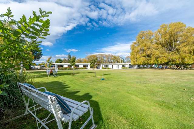 1 and 1a Davis Avenue Ranfurly_1