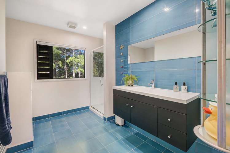 102 West Road Kaukapakapa_18