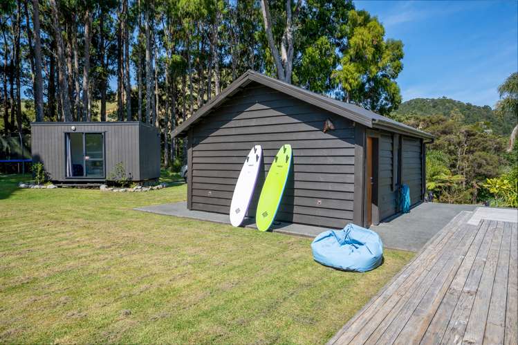 1458 Matapouri Road Matapouri_4