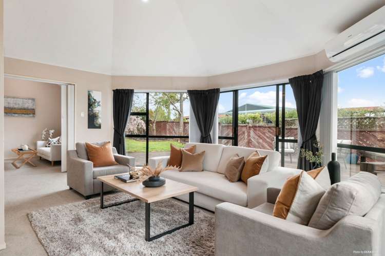 39b Oconnor Drive Pukekohe_4