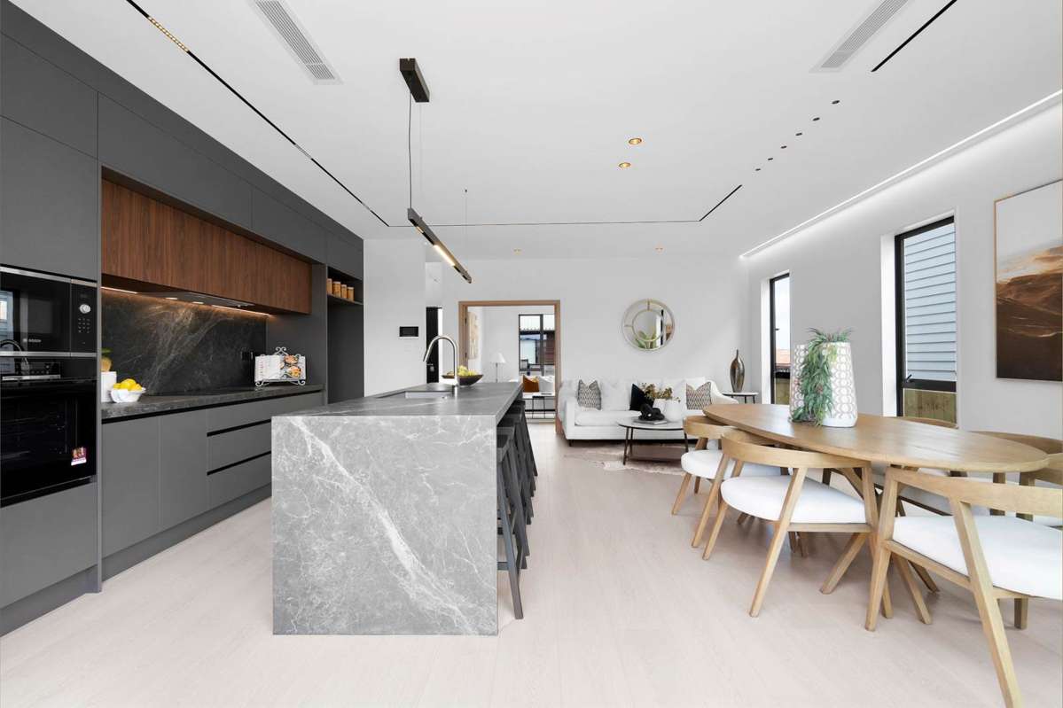 Lot 2/880 East Coast Road_5