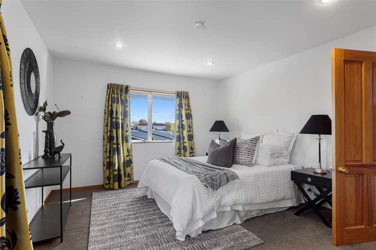 87 Windermere Road Papanui_8