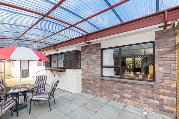 14c Enderley Avenue Enderley_15