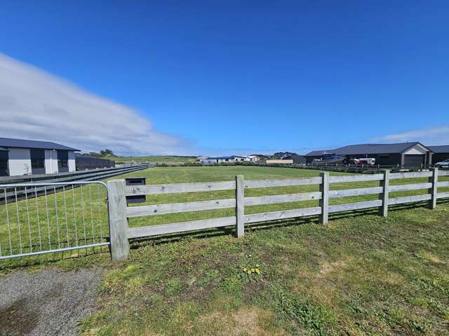 6 Roma Way Waitarere_2