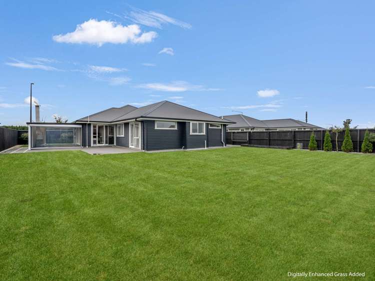 251 Lincoln Rolleston Road Rolleston_31