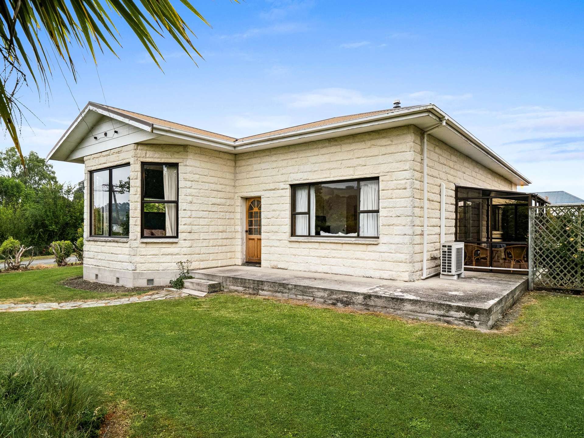 93 Tiverton Street Palmerston_0