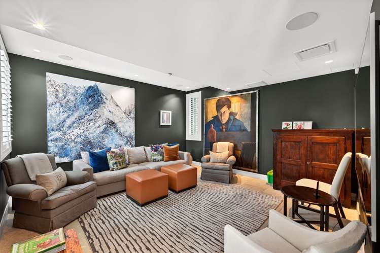 52C Brighton Road Parnell_13