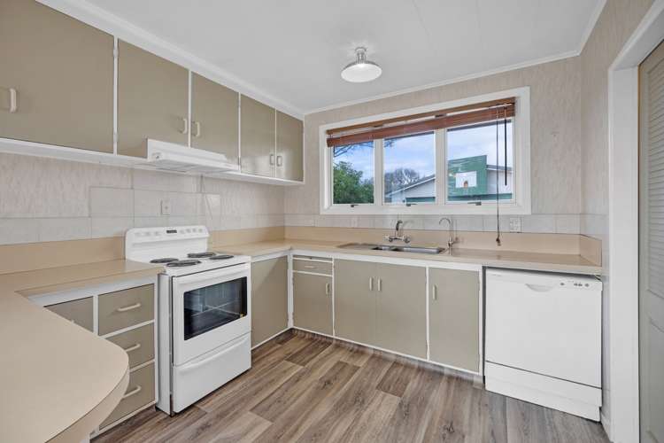 6 Davidson Street Hawera_2