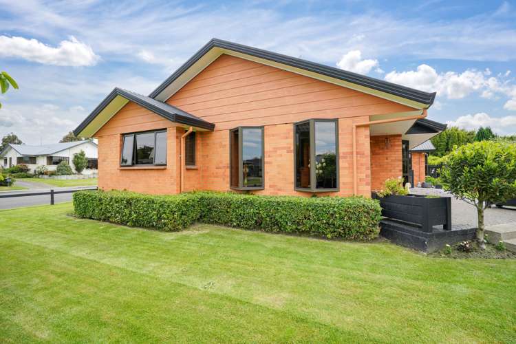 133 Kildare Drive Waikiwi_22