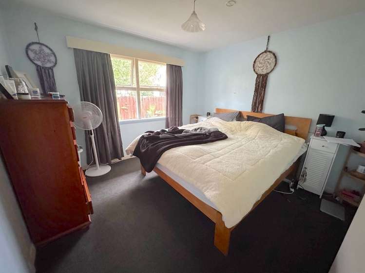 9 Delph Street Avonhead_5