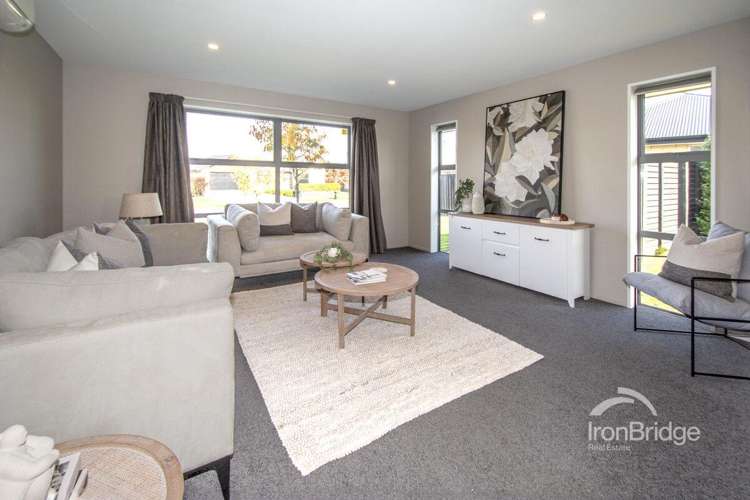 14 Genoa Avenue_2