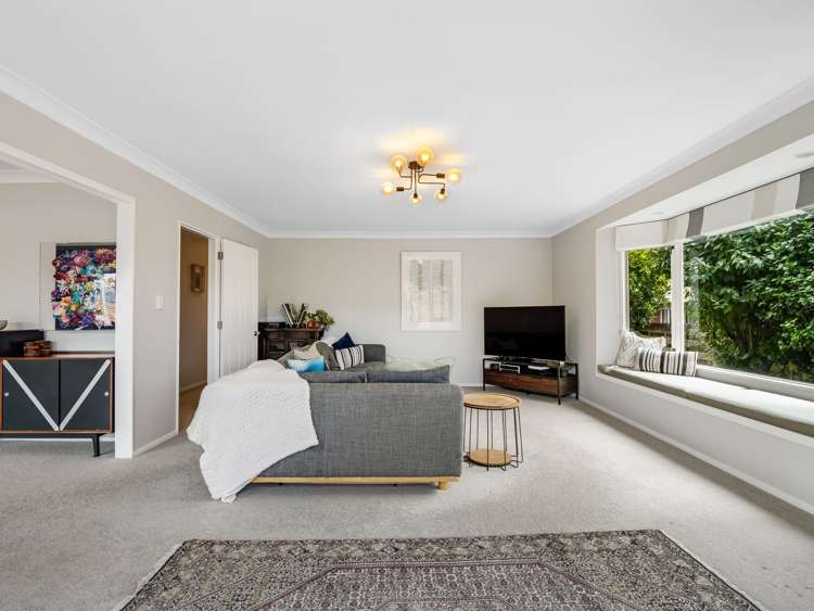 27 Percival Avenue Matua_14