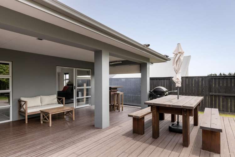 31 Albero Drive Ohauiti_18