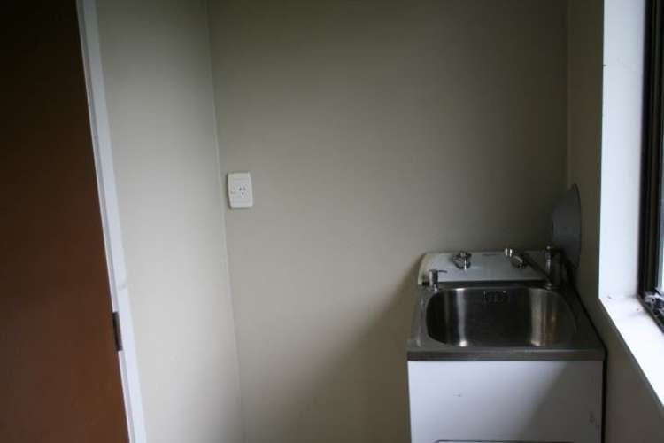 20 Kawana Street Piopio_8