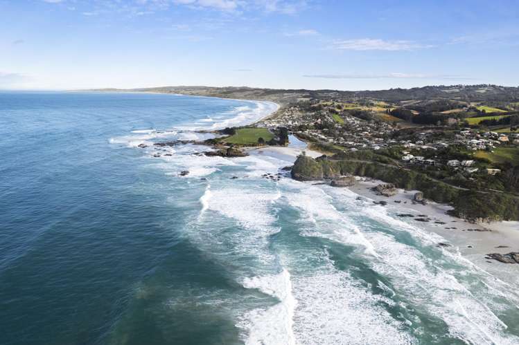 870 Brighton Road Ocean View_13