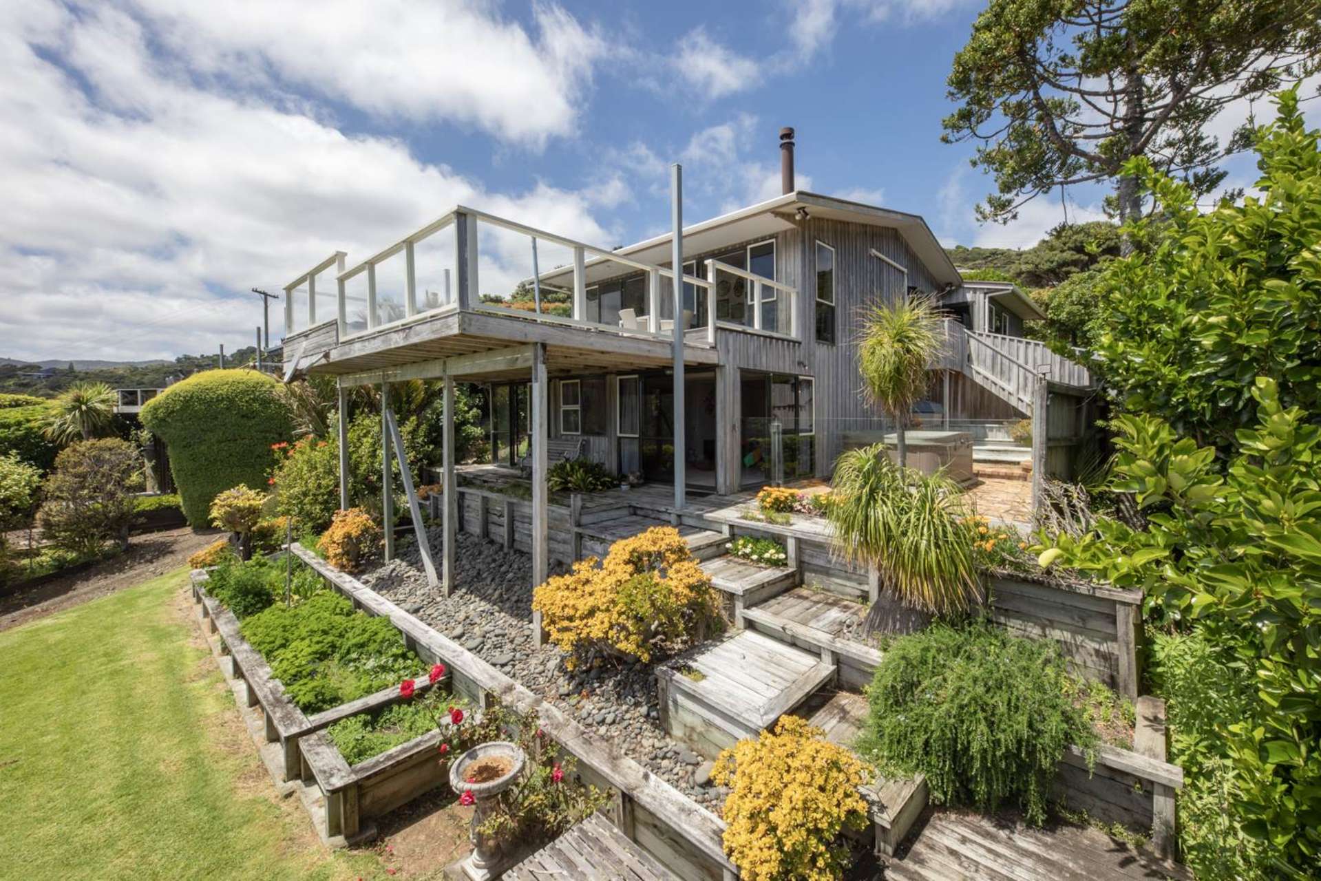 37 Rayner Road Piha_0