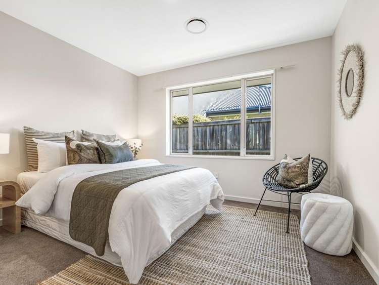 13 Jacobsens Place Lincoln_9