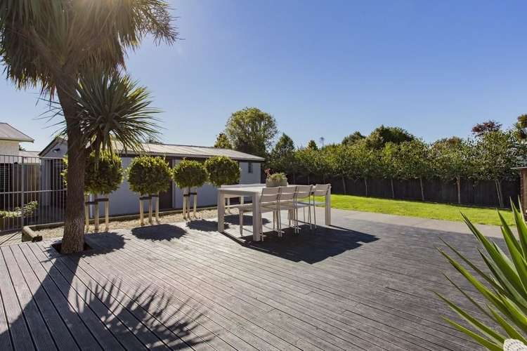 67 Stanton Crescent Hoon Hay_12