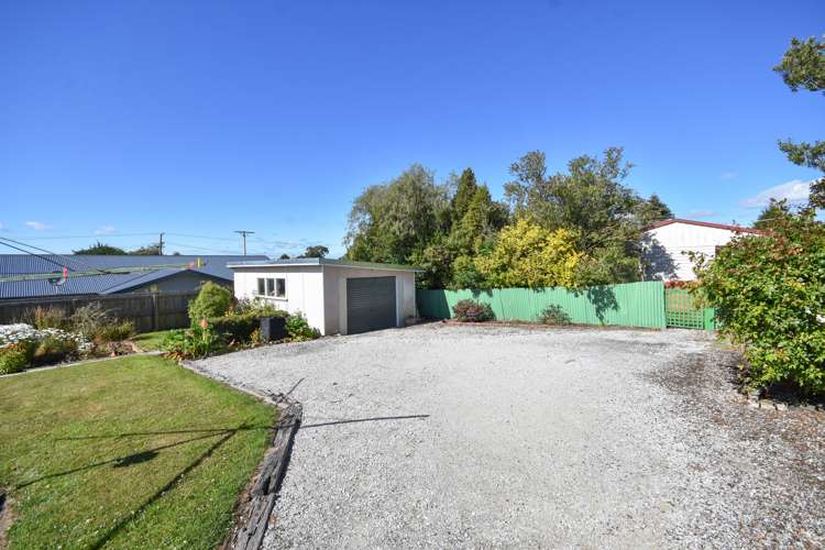15 Mount Street Waikouaiti_12