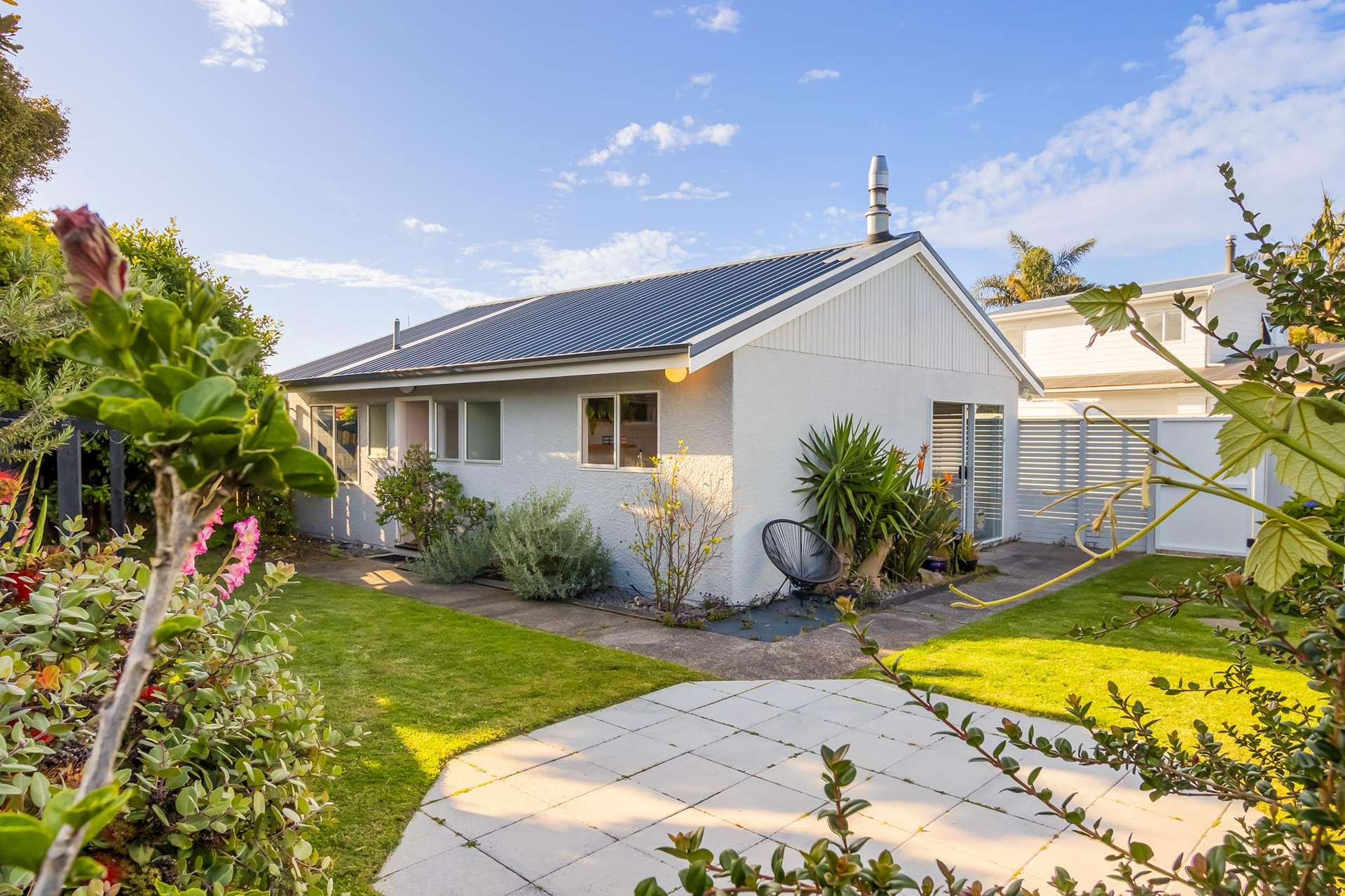 24c Gobray Crescent Mount Maunganui_0