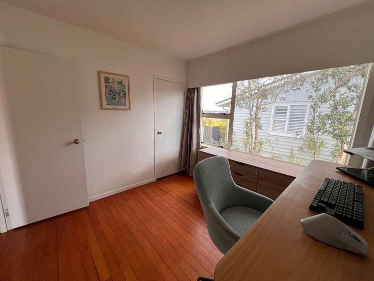 2/110 Sylvan Avenue Northcote_13