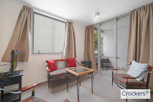 4B/15 City Road 10015_1
