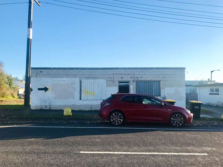 1 Willoughby Street Paeroa_1