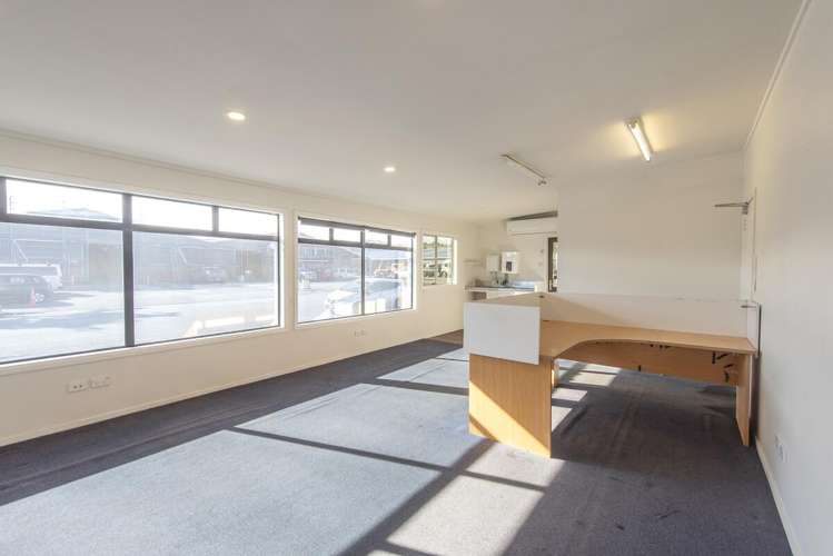 10 Sheffield Street Paraparaumu_3