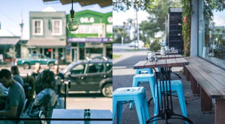 304/10-12 Mackelvie Street 10031_14