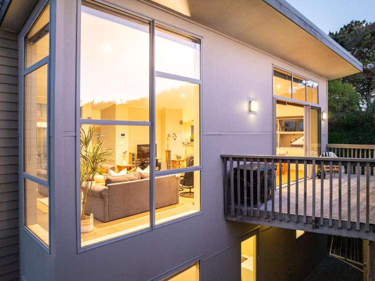 25 Rainbow Court Raumati South_10