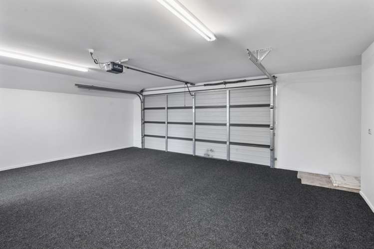 14 Donovan Place Aidanfield_23