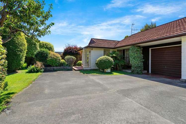 2/23 Dovedale Avenue Ilam_9