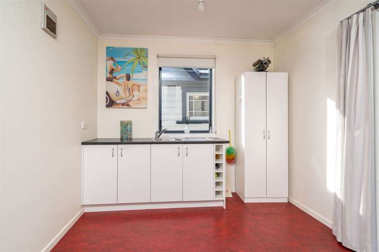 102 Johnson Street Milton_22