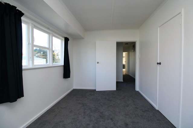 16 Christian Street 1192_4