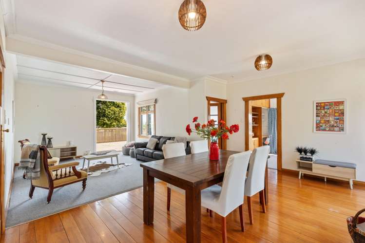 407 Carrington Street Vogeltown_7