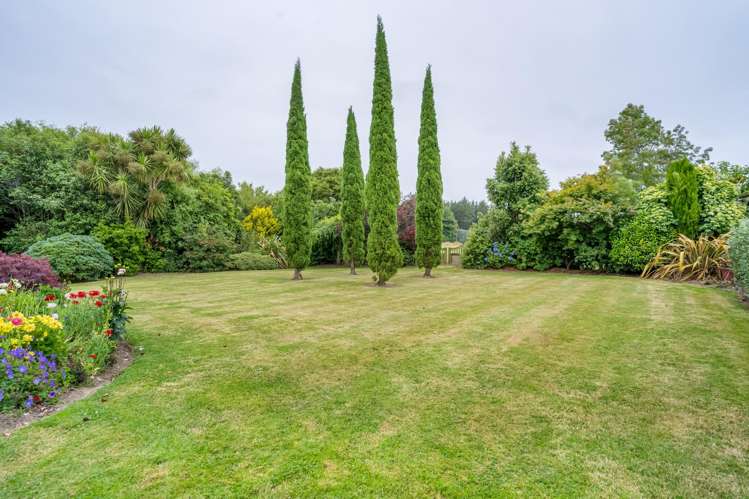 86 Albert Street Winton_19