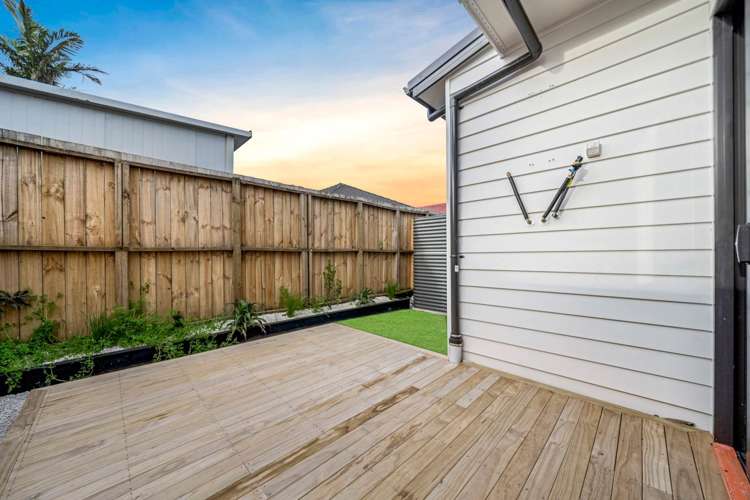 27e Watson Place Papatoetoe_11