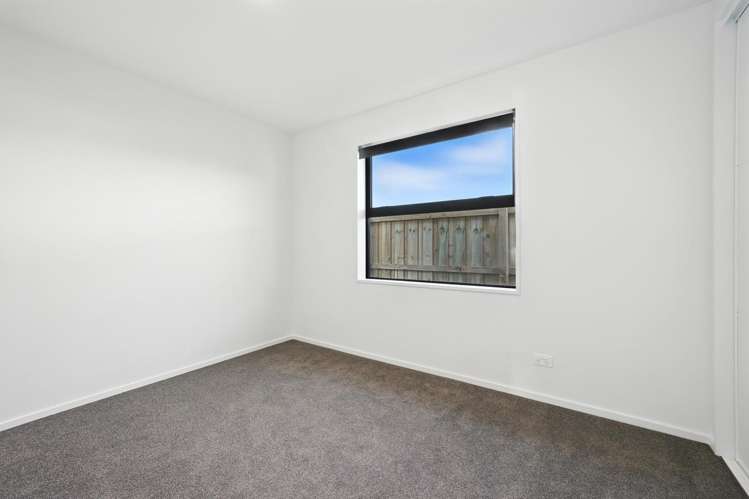 14 Scots Drive Rolleston_9