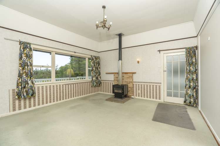 2 Kokopu Block Road Maungatapere_17