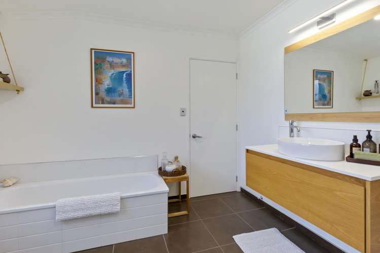 81 Bannockburn Road Cromwell_18