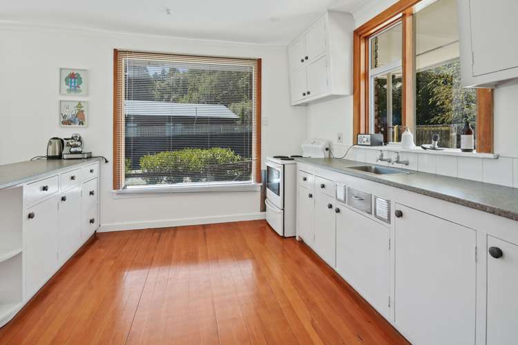 10 Robinson Street Cheviot_7