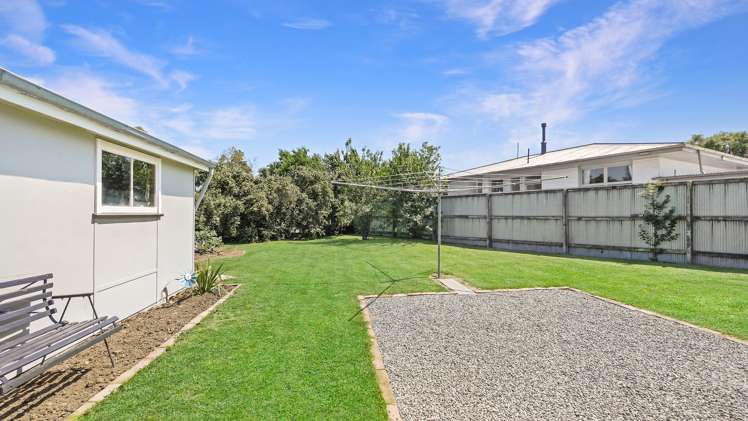 1 Halkett Street Darfield_14