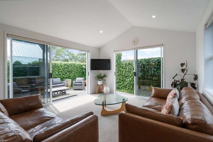 7 Ngaire Way Papamoa Beach_12