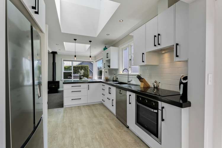 7 Runciman Street Abbotsford_6